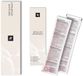 Nespresso - Ontkalkingsset - 1x2 pack - geschikt voor alle Nespresso machines