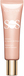 Clarins SOS Primer - Rosa - 30ml