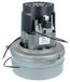 Vhbw Moteur de remplacement pour Ametek 6110960009, 064900015, 119 692-00 Aspirateur - 1560 W