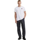G-Star Kitoh 3d Relaxed Tapered Raw Denim Taille: W30L34 | Jeans relaxed fit Outlet | Homme | Bleu
