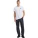 G-Star Kitoh 3d Relaxed Tapered Raw Denim Taille: W30L34 | Jeans relaxed fit Outlet | Homme | Bleu