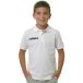 Legea Polo Sud Gold