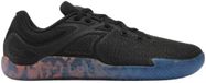 Reebok Nano Zero Schoenen Zwart EU 43