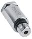 KS Tools 150.1650-7 Adapterhuls 42mm M12x1,25