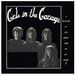 Girls in the Garage Girls in the Garage Vol.5 (180 Gr.White Vinyl)