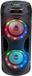 EDCO B.V. Draagbare Draadloze Bluetooth Speaker