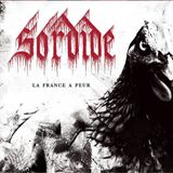 La Sound Cave snc France a Peur