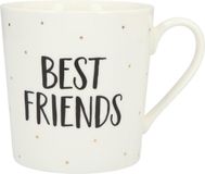 Depesche Mok Best Friends