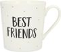 Depesche Mok Best Friends