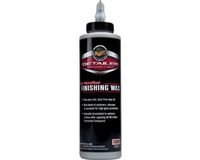 Meguiar's DA Microfiber Finishing Wax - Autowax - 473ml