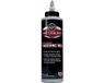Meguiar's DA Microfiber Finishing Wax - Autowax - 473ml