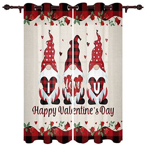 Isiwi Extra batterij Energy ISW-BT8700 voor camera op batterijen - 8052780305679