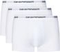 Emporio Armani Thrunk Stretch Boxershorts Heren (3-pack) - Maat S