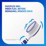 Sensodyne Tandenborstel Complete Care Soft 6 Stuks