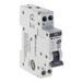 Zenitech Wisselschakelaar 1/2 module Wit Simplea