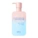 PROF.LING Gel nettoyant Youth-Actice 300ml