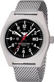 K., H. S. Mod. .INCS.MS - Horloge