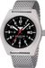 K., H. S. Mod. .INCS.MS - Horloge