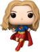 Funko Supergirl (2026) POP! Vinyl Figure Supergirl 9 cm