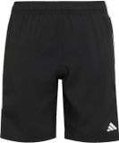 Adidas Sportswear 3-Stripes Zwemshort Kids - Kinderen - Zwart