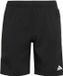 Adidas Sportswear 3-Stripes Zwemshort Kids - Kinderen - Zwart