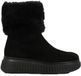 Wonders A-5206 Bottines Noir EU 38 Femme