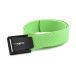 Divemarine Ceinture 50 mm Boucle en nylon