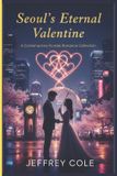 Seoul’s Libri GmbH Seoul's Eternal Valentine
