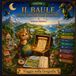 Il Libri GmbH Il Baule delle Filastrocche Incantate - Volume 2 - Viaggio nella Geografia