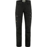 Fjällräven heren Broek Fjallraven
