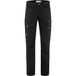 Fjällräven heren Broek Fjallraven