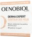 Oenobiol Derma Expert Oogcontour 60 Tabletten