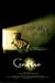 Affiche Coraline - Sois prudente 61x91,5cm