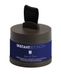 Instant Retouch H641 Dark Brown Instant Retouch Powder Root Cover Up