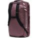 Black Diamond Duffle tas Stonehauler