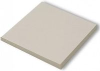 Essdee Softcut 105x100x3 mm - 10st.