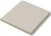 Essdee Softcut 105x100x3 mm - 10st.