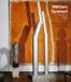 William Turnbull: Artiste moderne international