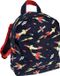 Rex London Mini sac à dos enfant - Space Age