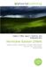 Hurricane Gaston (2004): Atlantic hurricane, Tropical storm, Hurricane, Saffir-Simpson Hurricane Scale, Tropical Storm Hermine (2004)