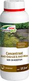 DCM 12 stuks! Anti-Onkruid & Anti-Mos Sier- & Moestuin Concentraat 0,5L