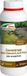 DCM 12 stuks! Anti-Onkruid & Anti-Mos Sier- & Moestuin Concentraat 0,5L