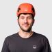 Casque d'escalade Wild Country Movement