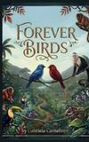 Forever Birds: A Costa Rica adventure with wings, wonder, and forever love.