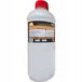 SmooX Huile de lubrification pour machines à peinture 1L