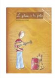 La Guitare à ta Portée: Méthode sans solfège