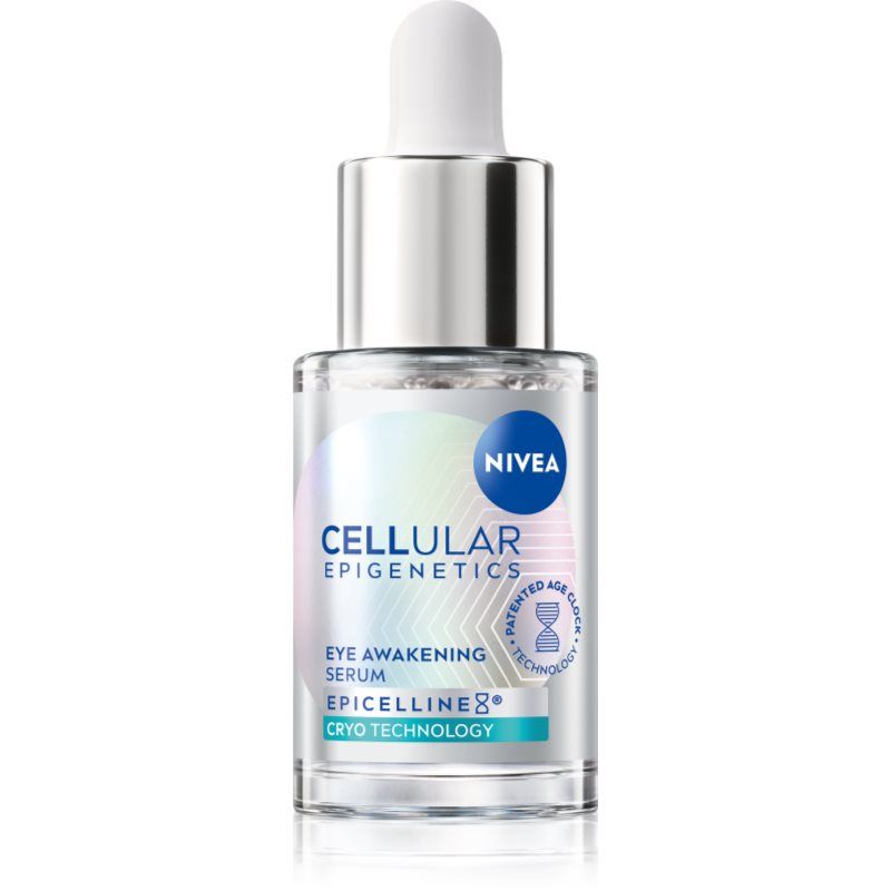 Nivea Cellular