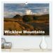 Wicklow CALVENDO Wicklow Mountains (High Quality Premium Wall Calendar 2027 DIN A2 landscape)