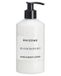Rhizome Rhizome Blossom Burst Lotion pour les mains et le corps 350 ml