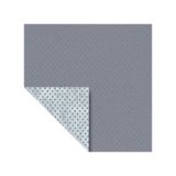 Lampa Venus 50 - Zwart - 485 x 193 x 190 cm